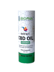 Biomuti_CBD_Oil_Tincture_1000mg