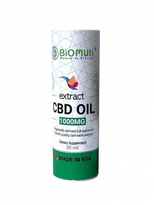 Biomuti_CBD_Oil_Tincture_1000mg