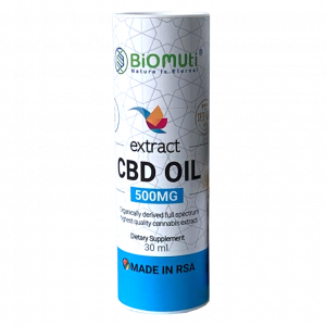 Biomuti_CBD_Oil_Tincture_500mg