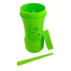 G10 King Size Cone Filler