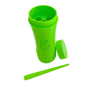 G5 King Size Cone Filler