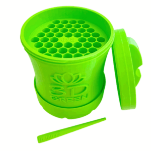 G50 King Size Cone Filler