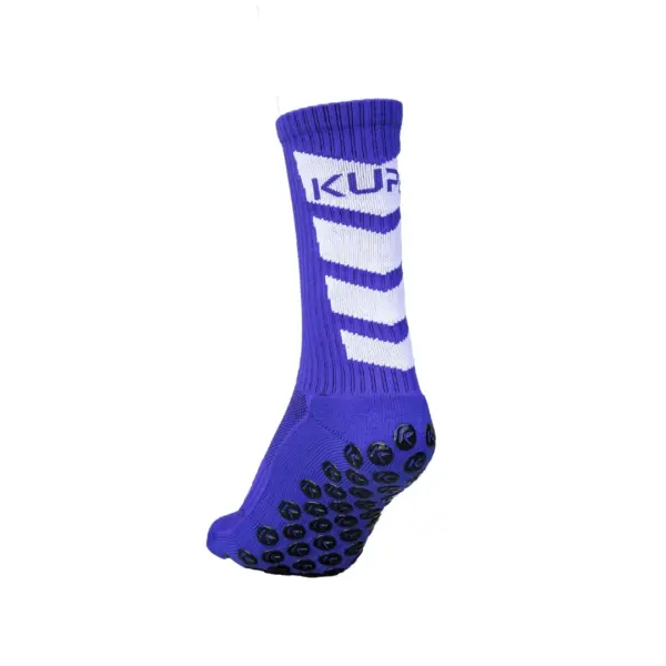 Kupe Grip Socks (Calf Length) - Image 13