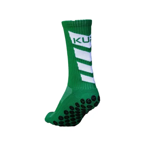 Kupe Grip Socks (Calf Length) - Image 11