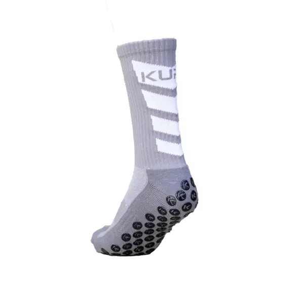 Kupe Grip Socks (Calf Length) - Image 10