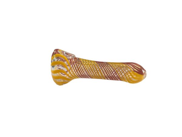 Pipe Glass Large  13856  Assorted - Image 2