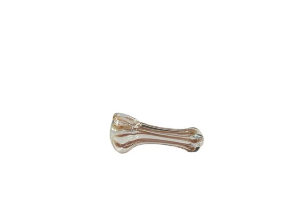 Pipe Glass Mini  13855  Assorted - Image 6