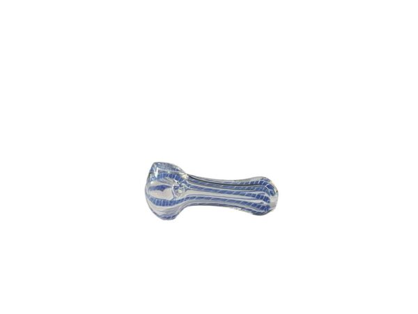 Pipe Glass Mini  13855  Assorted - Image 5