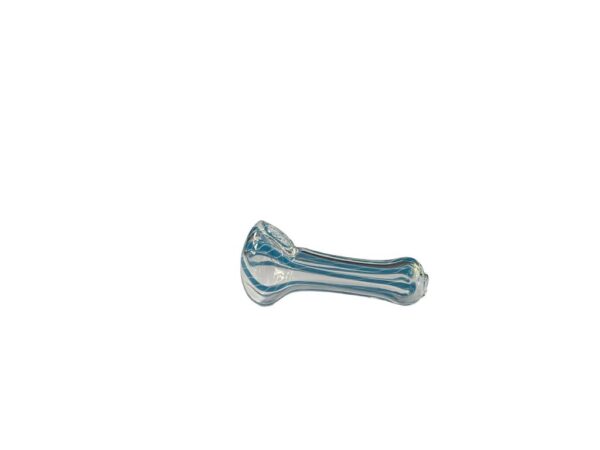 Pipe Glass Mini  13855  Assorted - Image 4