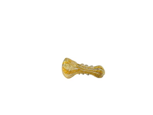 Pipe Glass Mini  13855  Assorted - Image 3