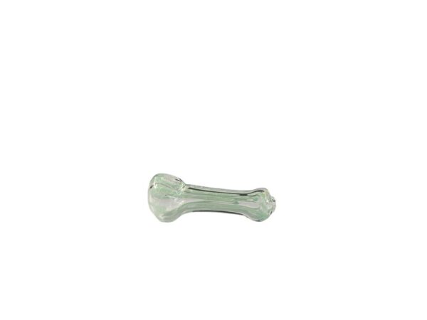 Pipe Glass Mini  13855  Assorted - Image 2