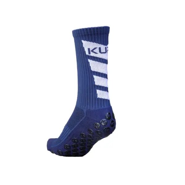Kupe Grip Socks (Calf Length) - Image 7