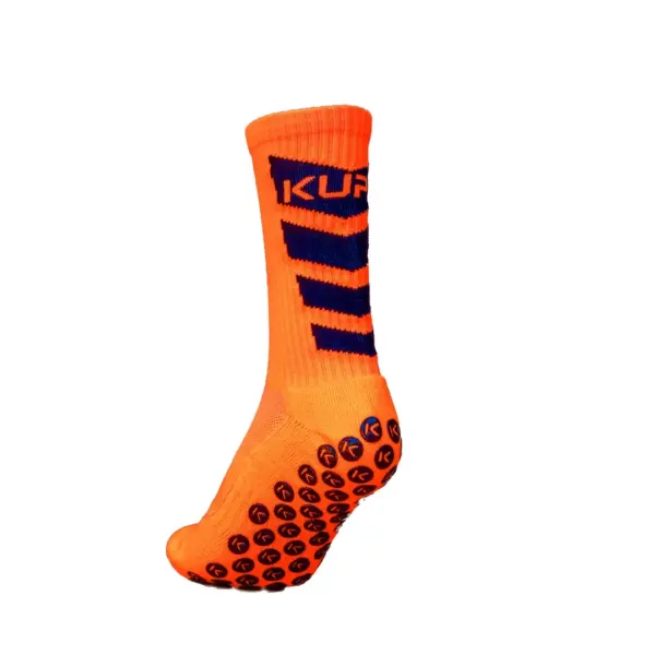 Kupe Grip Socks (Calf Length) - Image 6