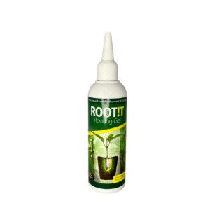 ROOT T Rooting Gel 150ml
