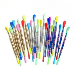 Dab Tool Metal 12cm