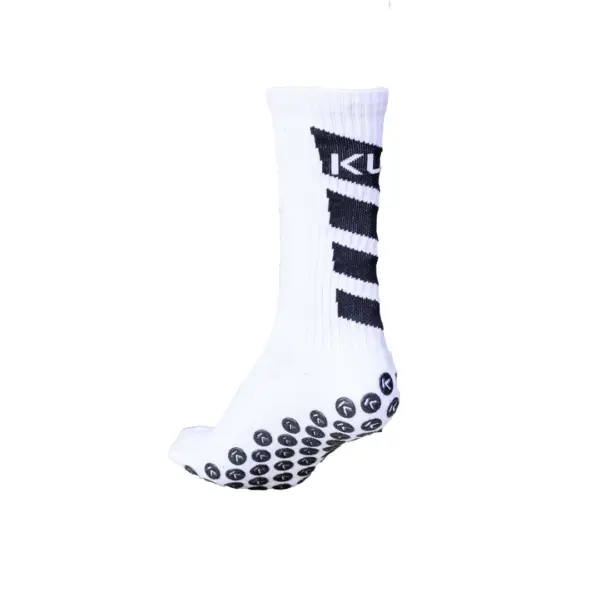 Kupe Grip Socks (Calf Length) - Image 2