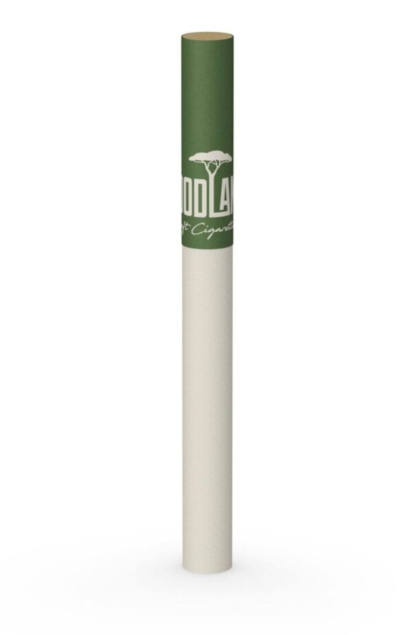 Woodland Craft Cigarettes 20 - Image 4