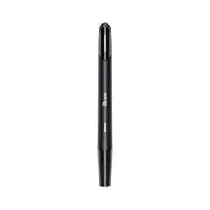 Yocan Blade Dabbing Knife Black