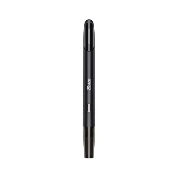 Yocan Blade Dabbing Knife Black