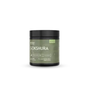 Aether Gokshura Powder 46g