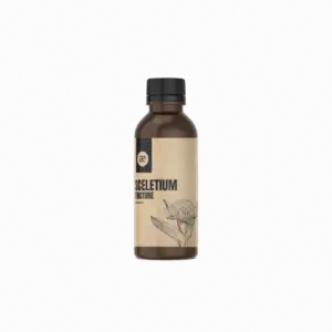 Aether Sceletium Tincture 30ml