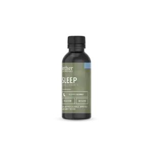 Aether Sleep Liquid Extract 30ml
