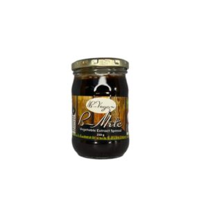 B-Vegan B-Mite 250g