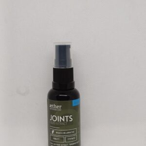 Aether Joint Health Liquid Extract 30ml