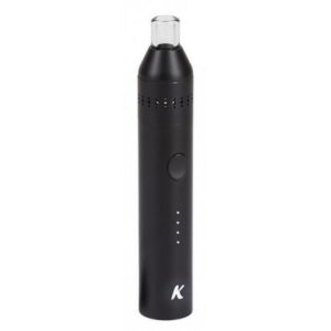 KandyPens Crystal Vaporiser