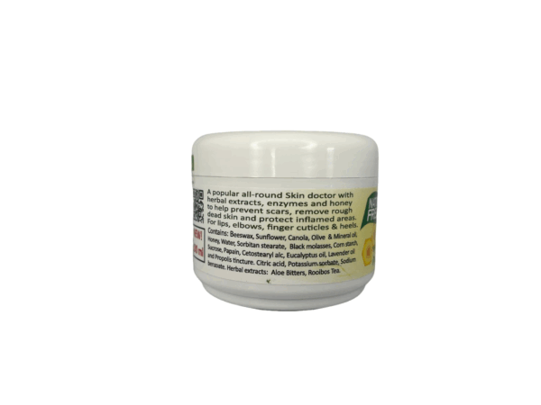 Nature Fresh Bee Balm 80ml - Image 2