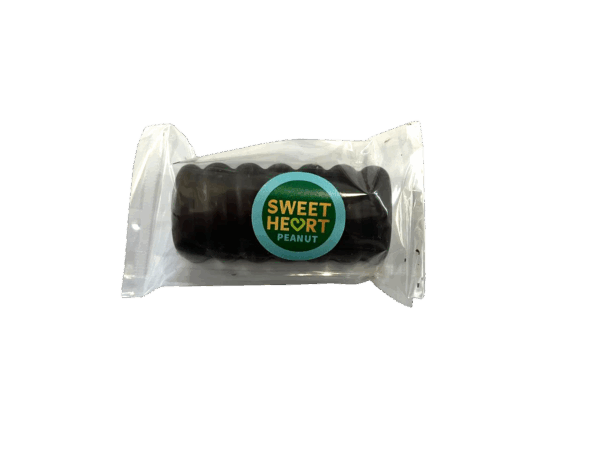 Sweet Heart Peanut 45g