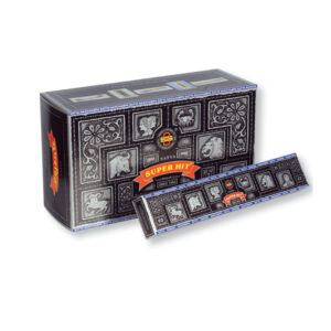 Incense Satya Super Hit