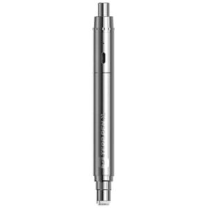 Boundless Terp Pen Spectrum
