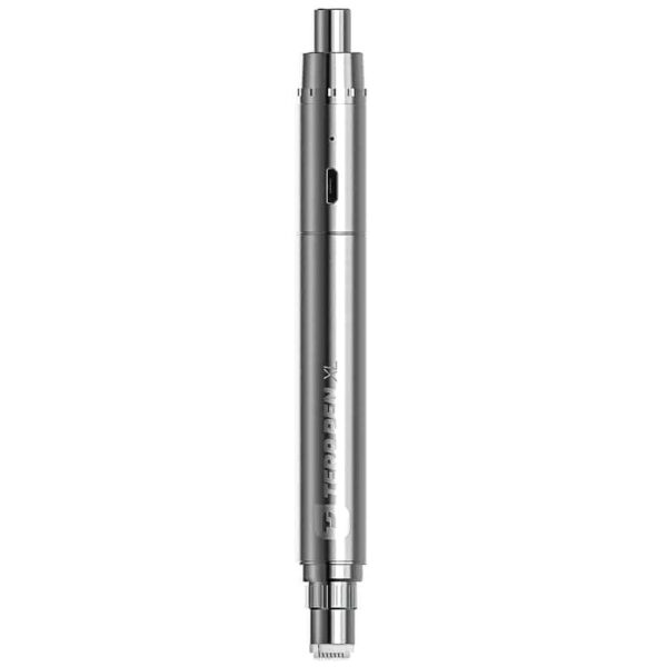 Boundless Terp Pen Spectrum