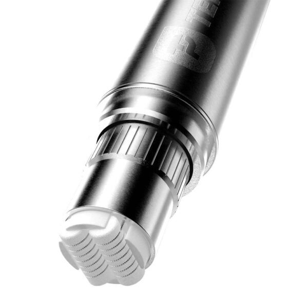 Boundless Terp Pen Spectrum - Image 2