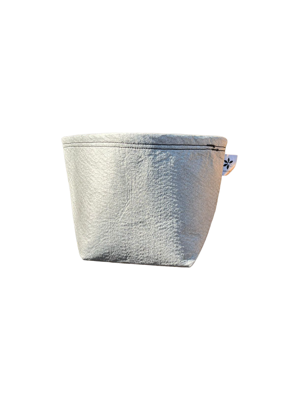 Daisy May Grow Bag 10 Litre