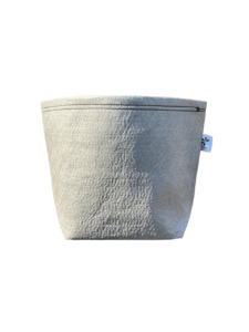 Daisy May Grow Bag 20 Litre