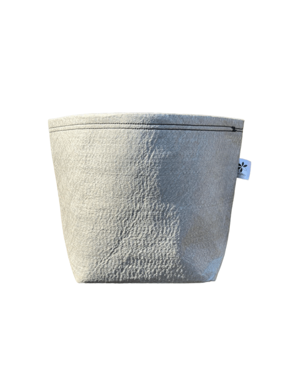 Daisy May Grow Bag 20 Litre