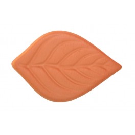 Hydrostone Clay Humidifier