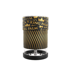 King Palm Wakit Electric Grinder