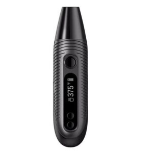 Boundless CFC 2 0 Dry Herb Vaporiser