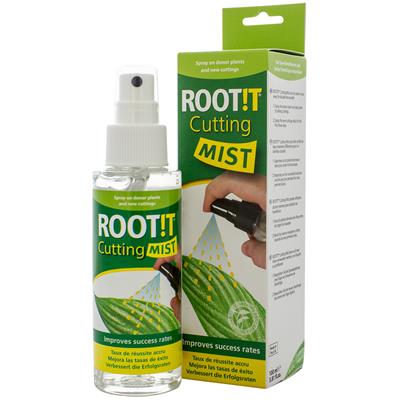 ROOT T Cutting Mist 100ml