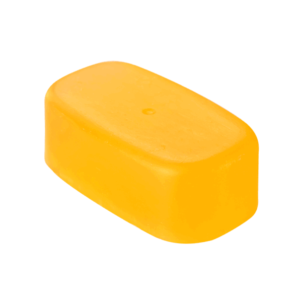 Africlarity Shampoo Bar Marula Oil 135g - Image 2