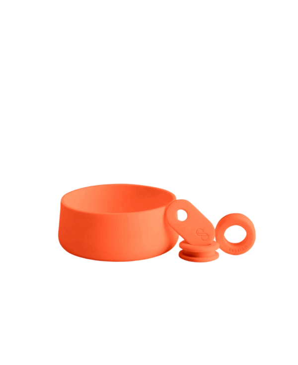 Silicon Accessory Pack Session - Image 4