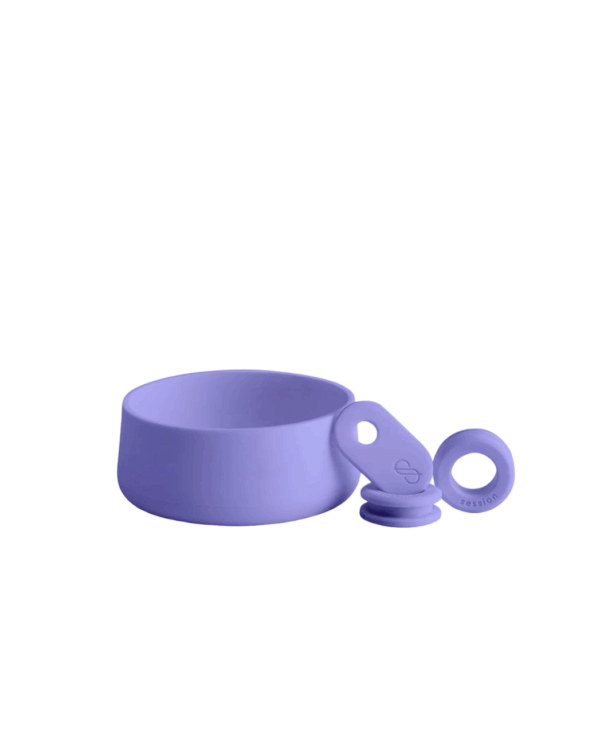 Silicon Accessory Pack Session - Image 3