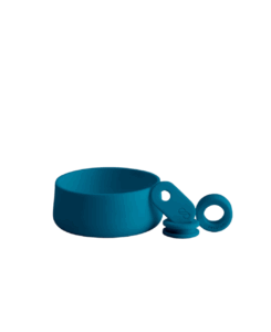 Silicon Accessory Pack Session