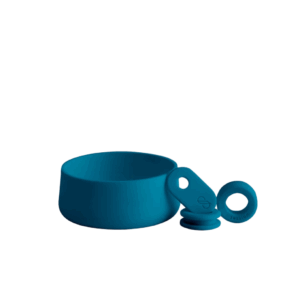 Silicon Accessory Pack Session