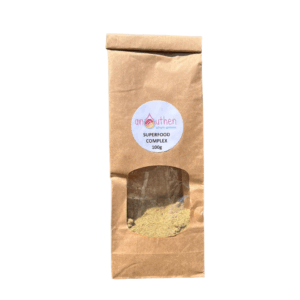 Anouthen Superfood Complex Tea