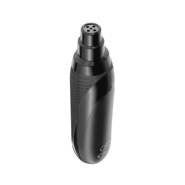 Boundless CFC 2 0 Dry Herb Vaporiser - Image 2
