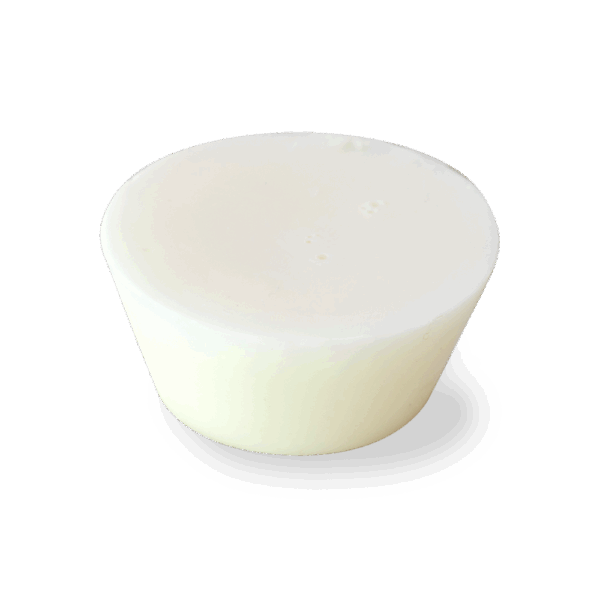 Africlarity Conditioning Bar 135g - Image 2
